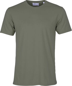 Classic Organic Tee