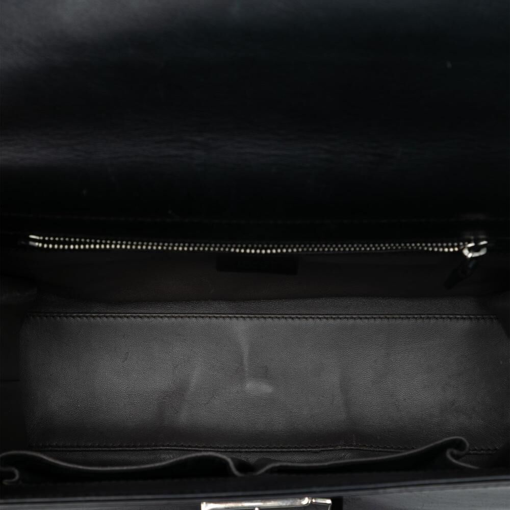 Gucci Crossbody Bag