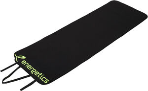 Fitness måtte