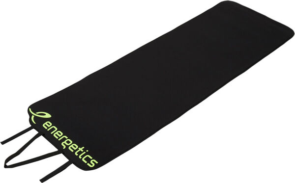 Fitness måtte