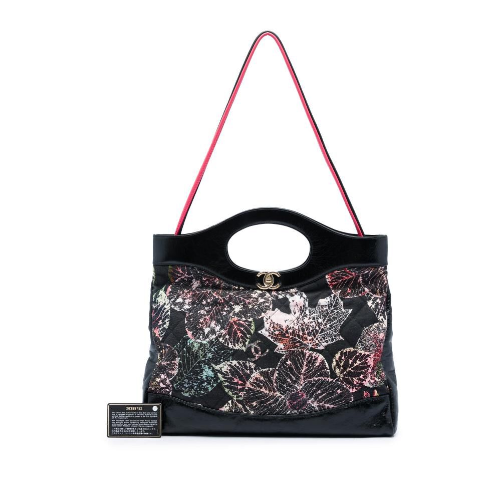 Chanel Handbag