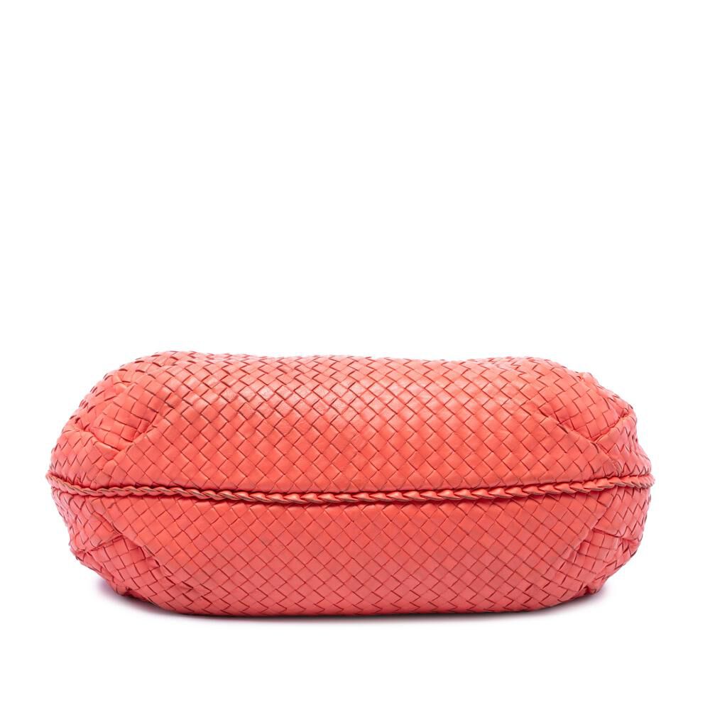 Bottega Veneta Hobo Bag