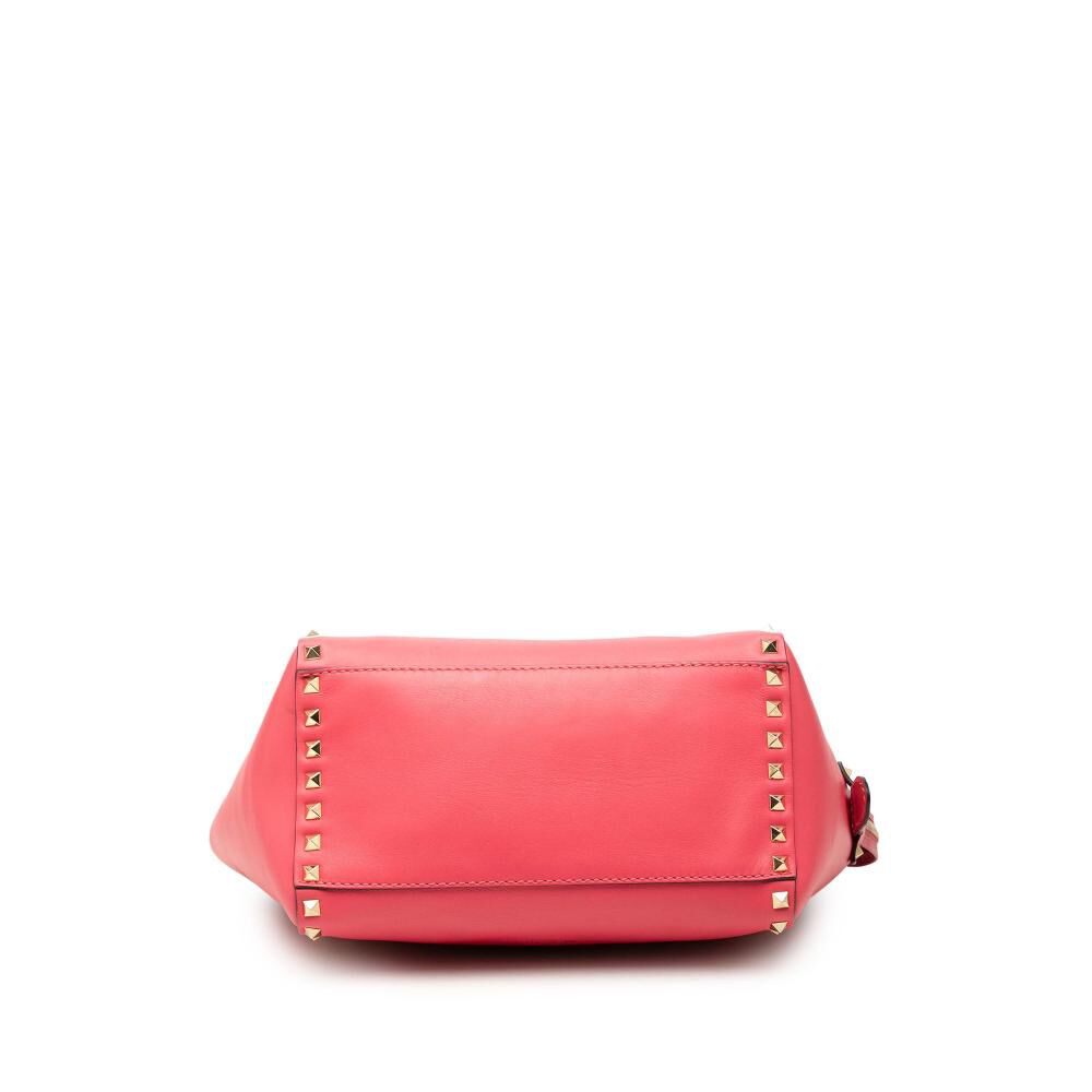 Valentino Tote