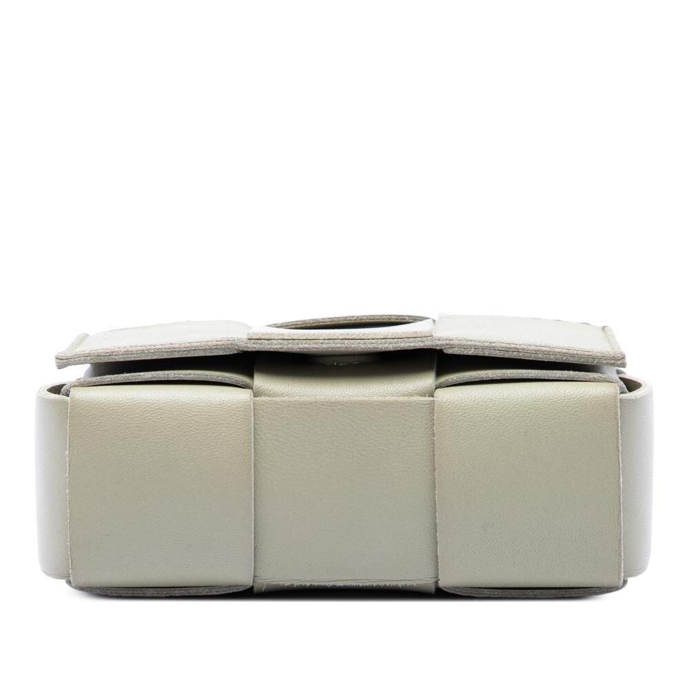 Bottega Veneta Crossbody Bag