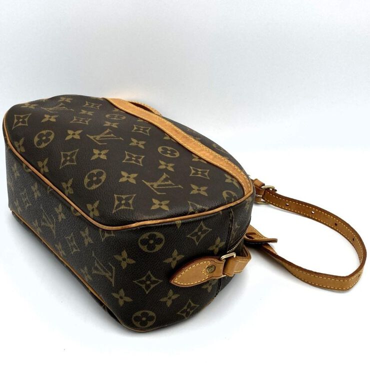 Louis Vuitton Blois
