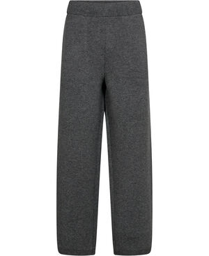 TRACKSUIT TROUSERS