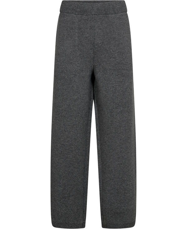 Tracksuit Trousers