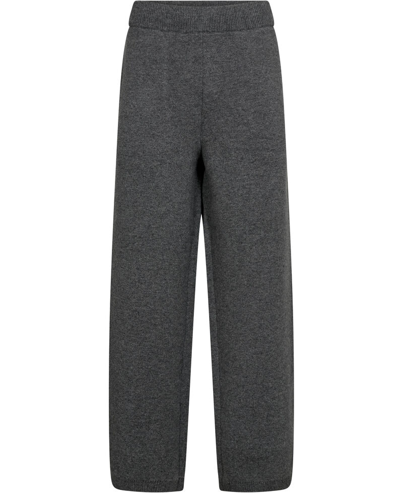 Tracksuit Trousers