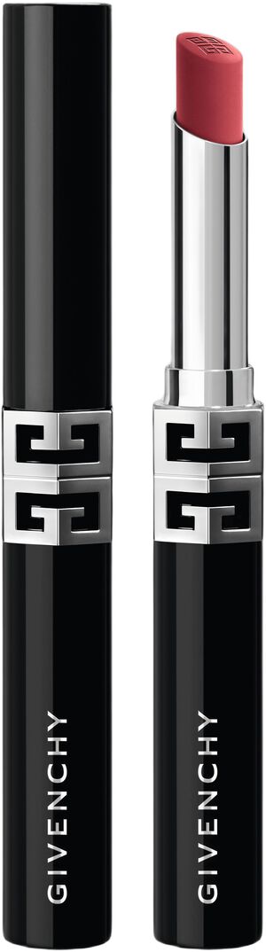 Le Rouge Slim Matte