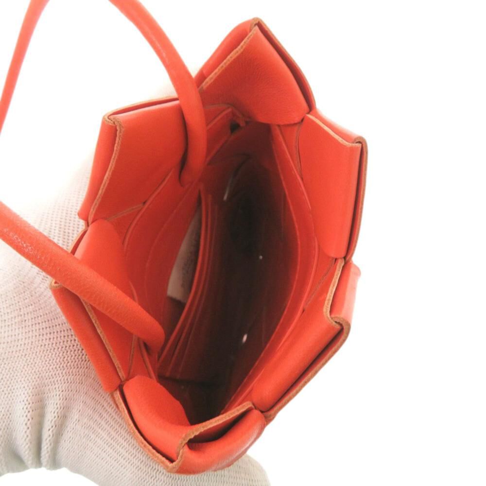 Bottega Veneta Shoulder Bag