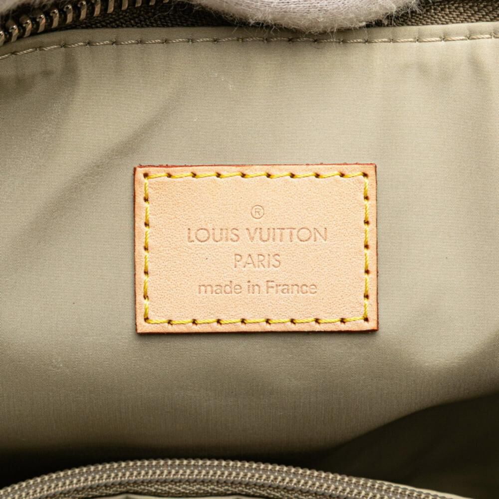 Louis Vuitton Damier Geant Associe