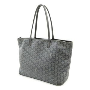 Goyard St Louis Tote