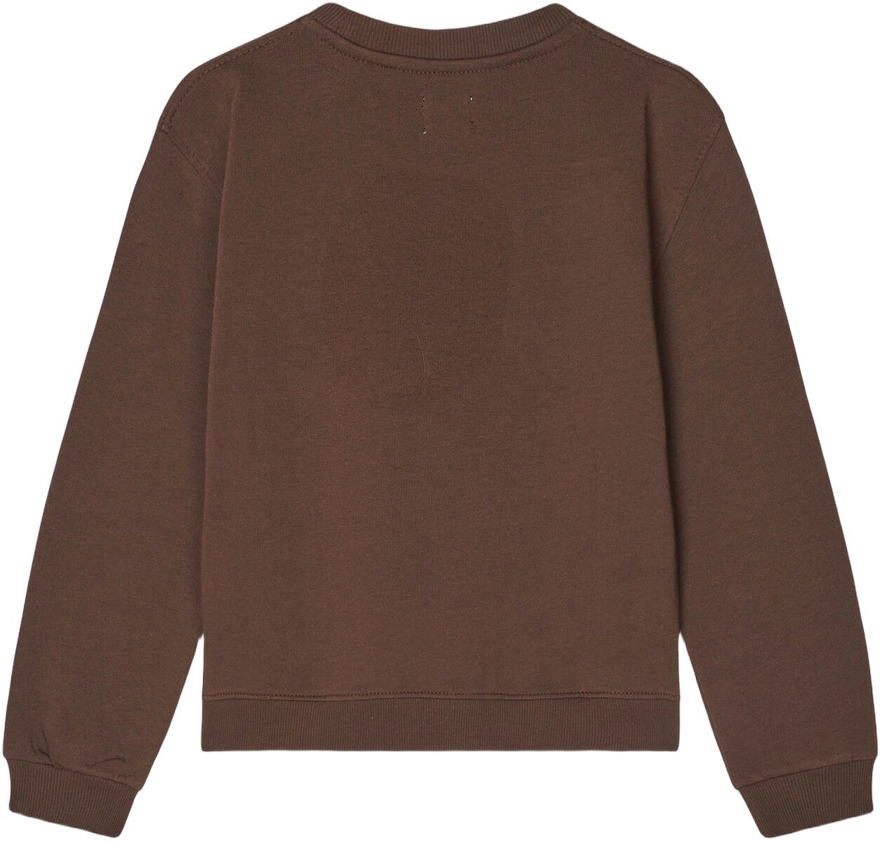 Original Sweat Talinka Sweatshirt