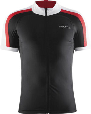 Move Jersey