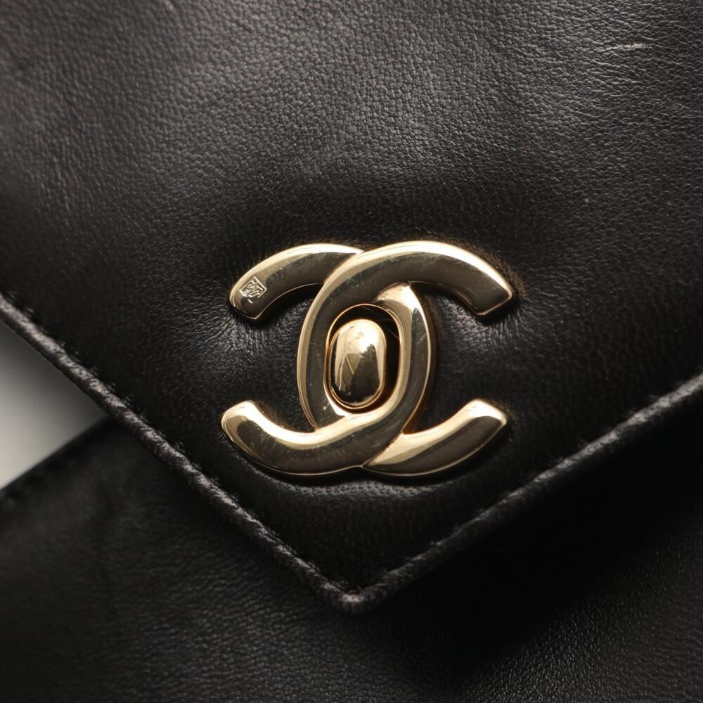 Chanel Handbag