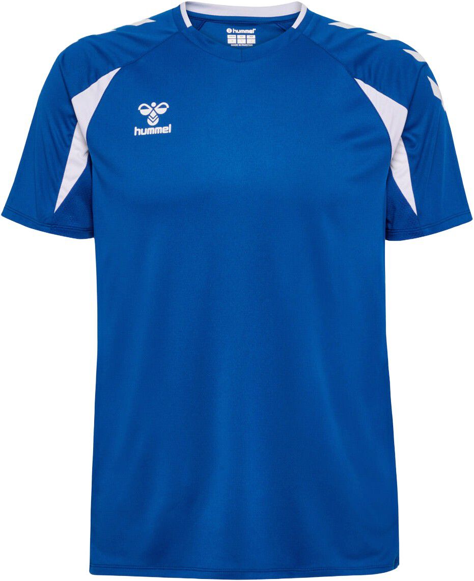 Core 2. 0 Tr&aelig;nings T-shirt