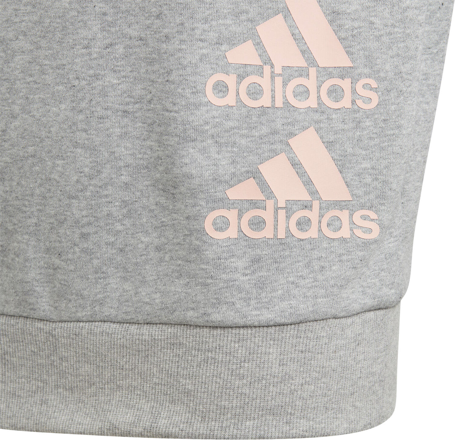 Must Haves Crew sweatshirt