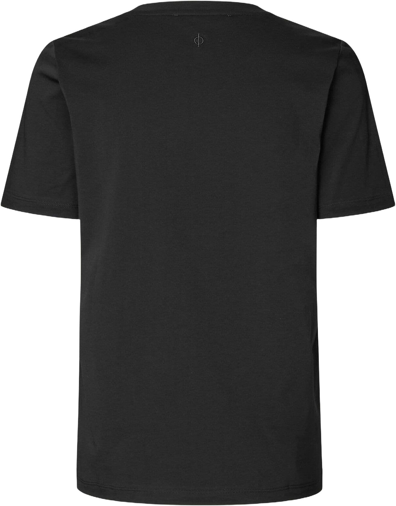 Sasade t-shirt 16123