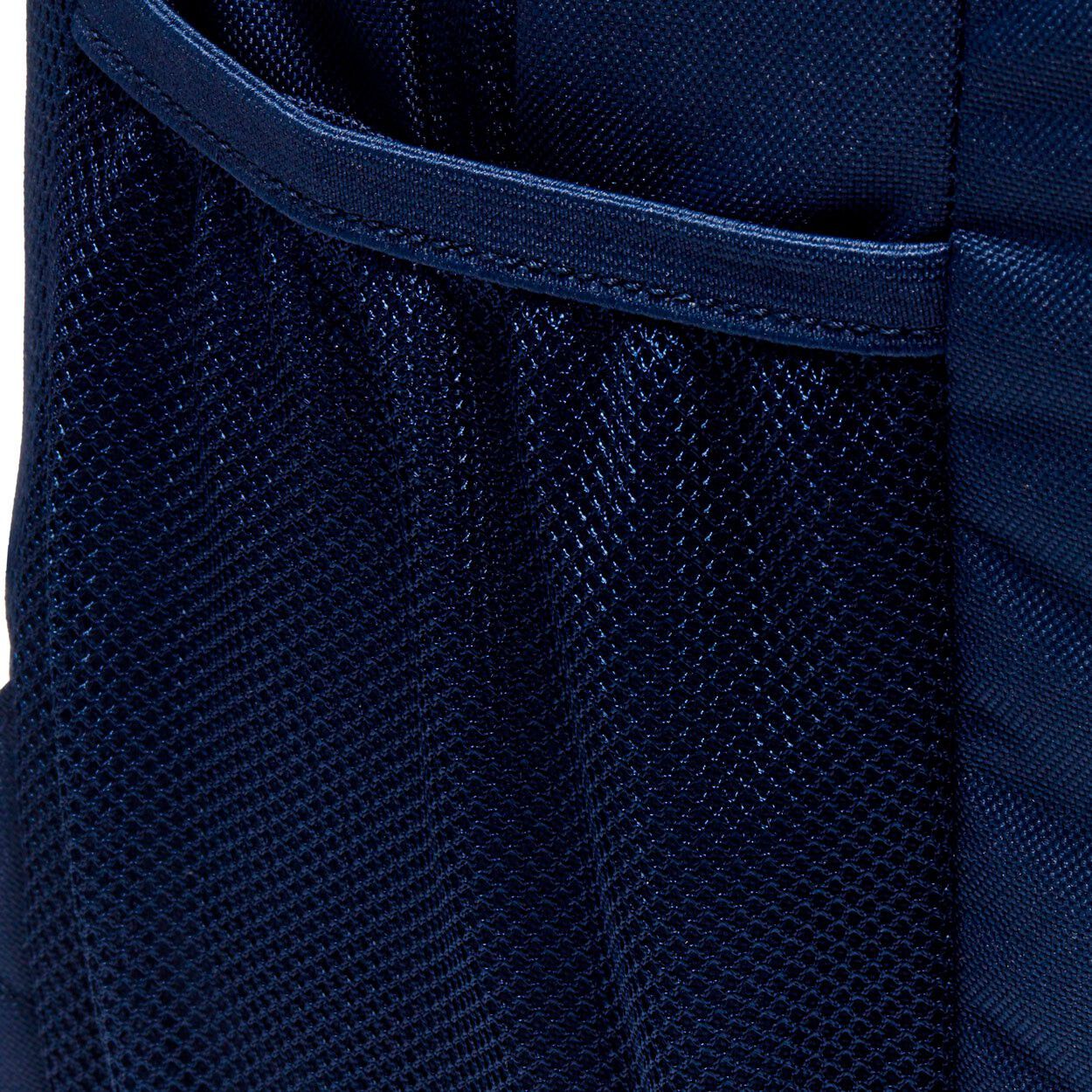 Academy Team rygs&aelig;k, 22 L