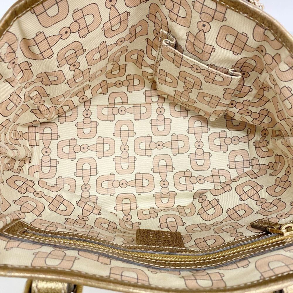 Gucci Handbag