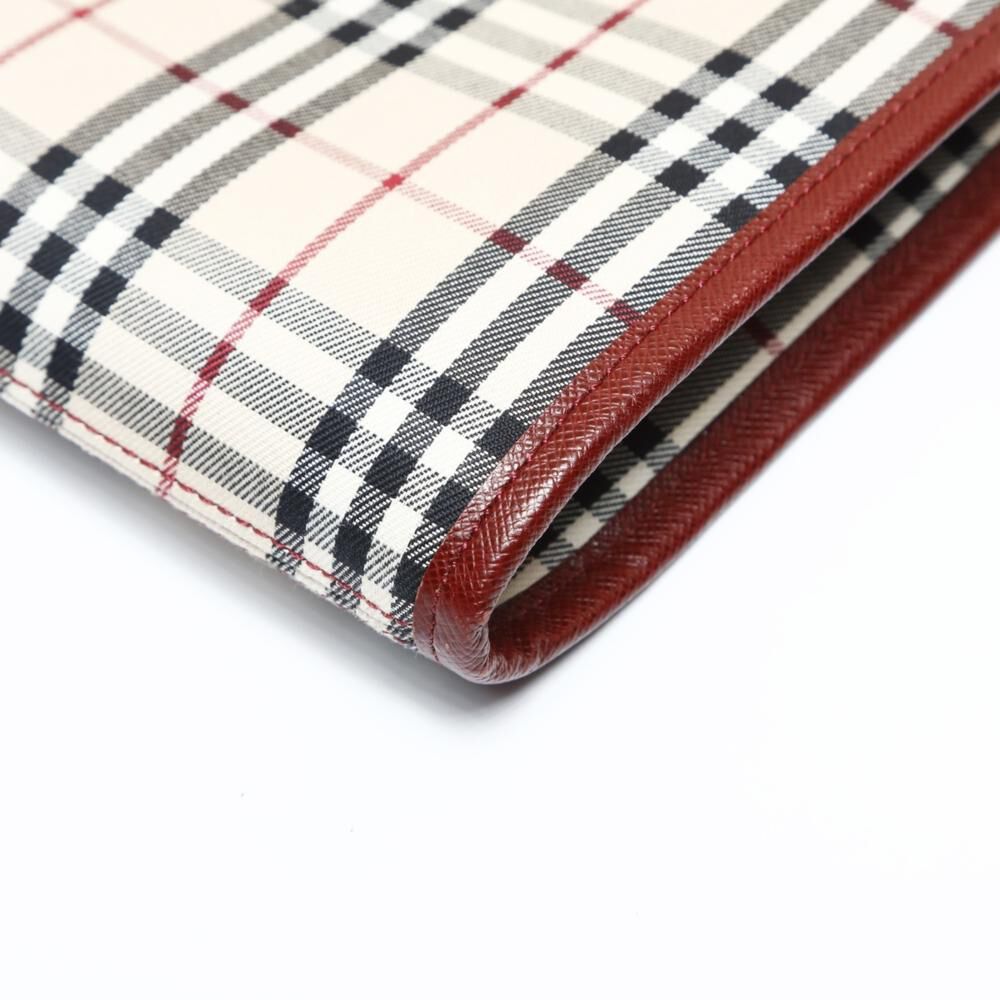 Burberry Shoulder Bag