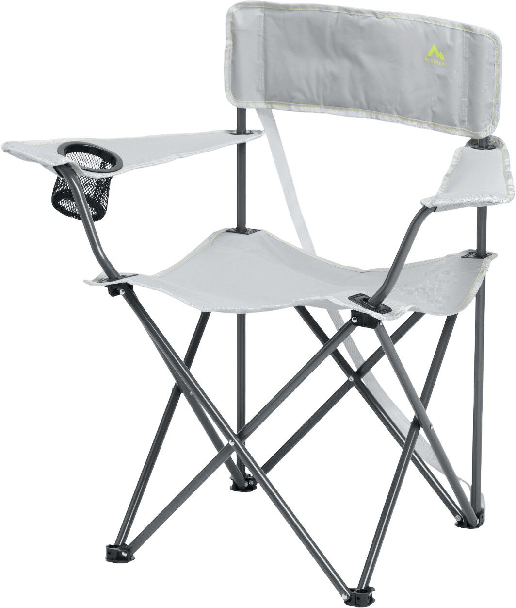 Camping Stol