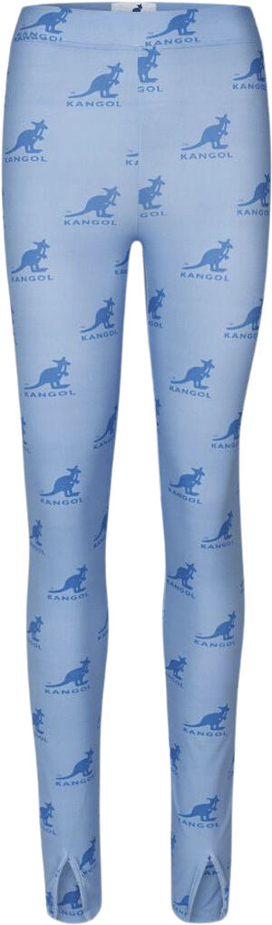 Cleo leggings