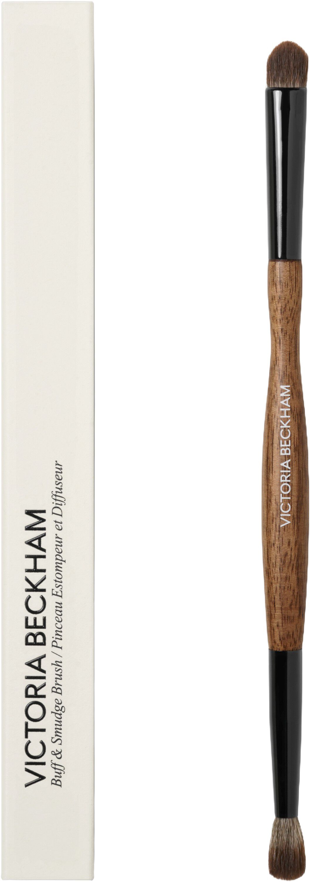 Brush Collection