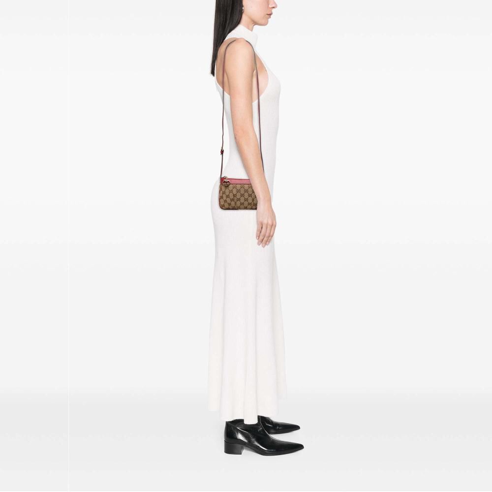 Gucci Crossbody Bag