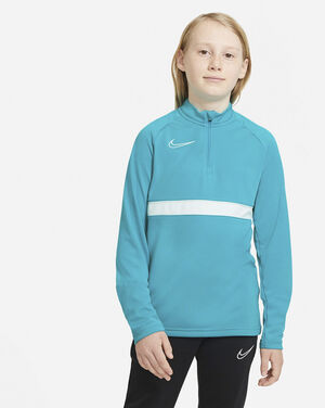 Dri Fit Academy Drill Traeningstroje