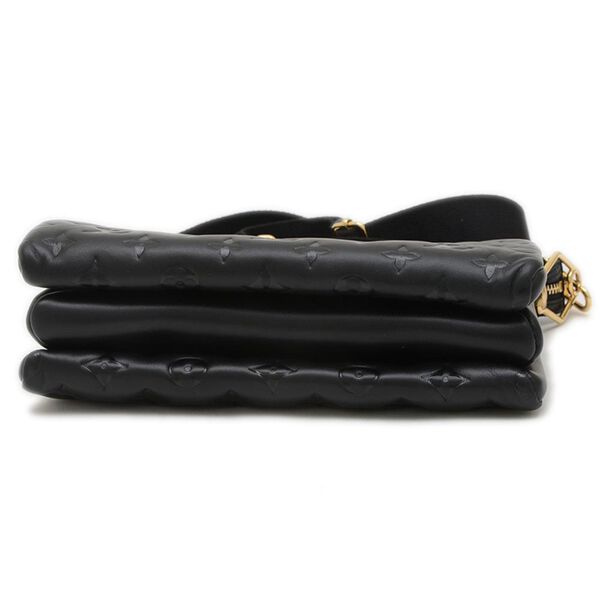 Louis Vuitton Coussin