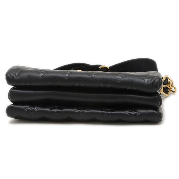 Louis Vuitton Coussin