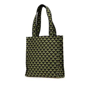 Prada Tote