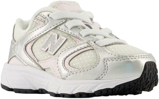 408 Elastik Sneakers