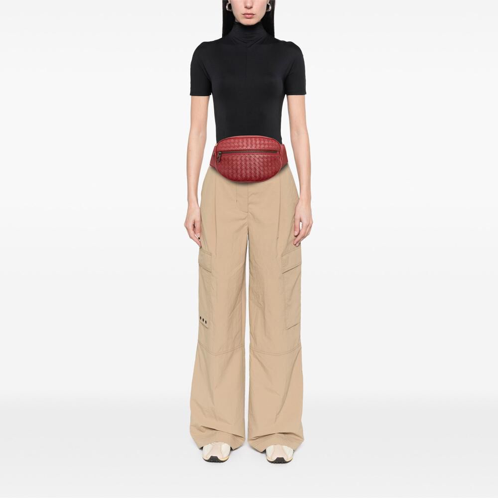 Bottega Veneta Belt Bag