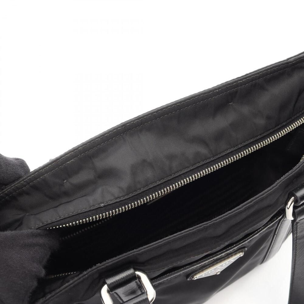Prada Tote