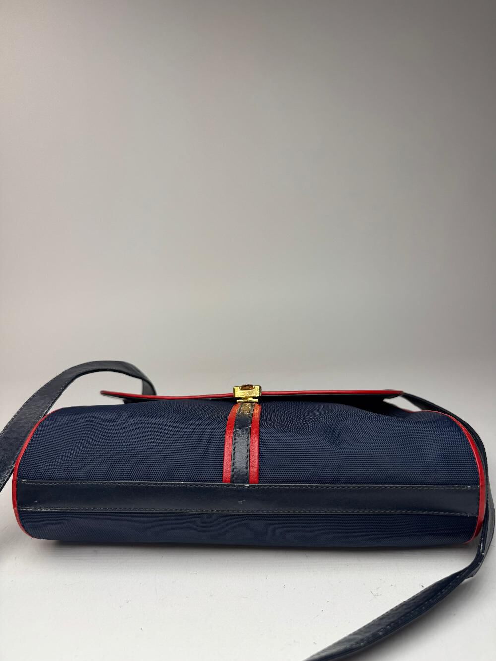 Celine Shoulder Bag