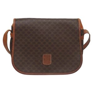 Celine Shoulder Bag