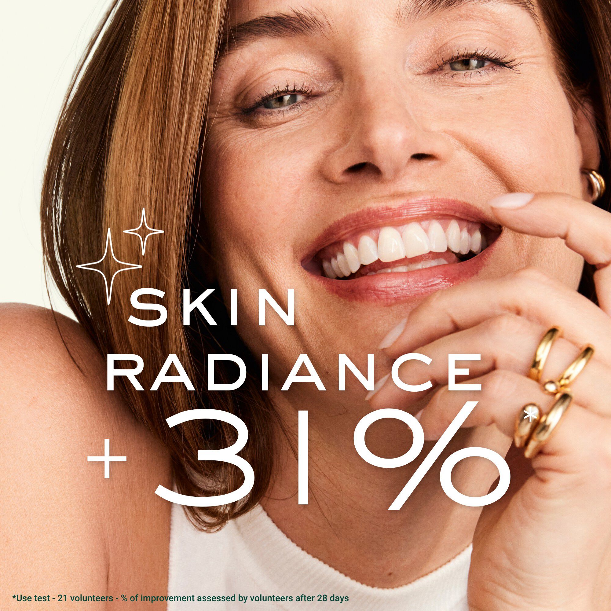 NUXURIANCE ULTRA - SERUM 30 ML