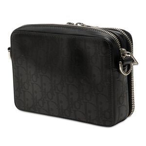 Dior Crossbody Bag