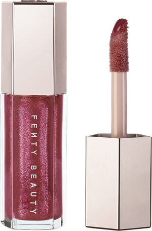 Gloss Bomb - Lip Luminizer