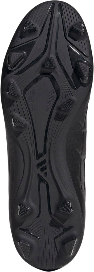 Copa Pure 2 Club Fodboldst&oslash;vler