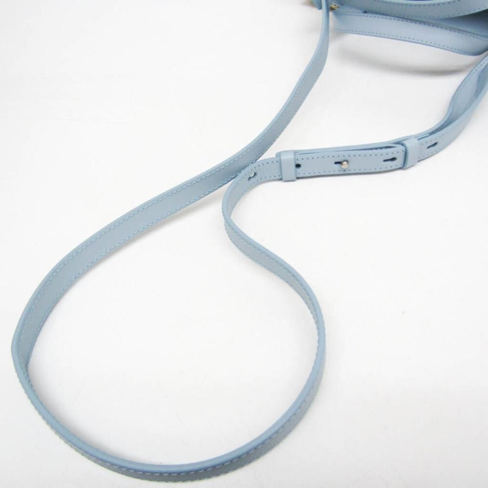 Salvatore Ferragamo Handbag