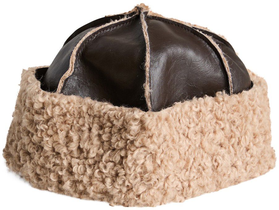 PCEDNA HAT