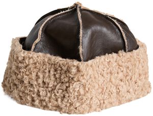PCEDNA HAT