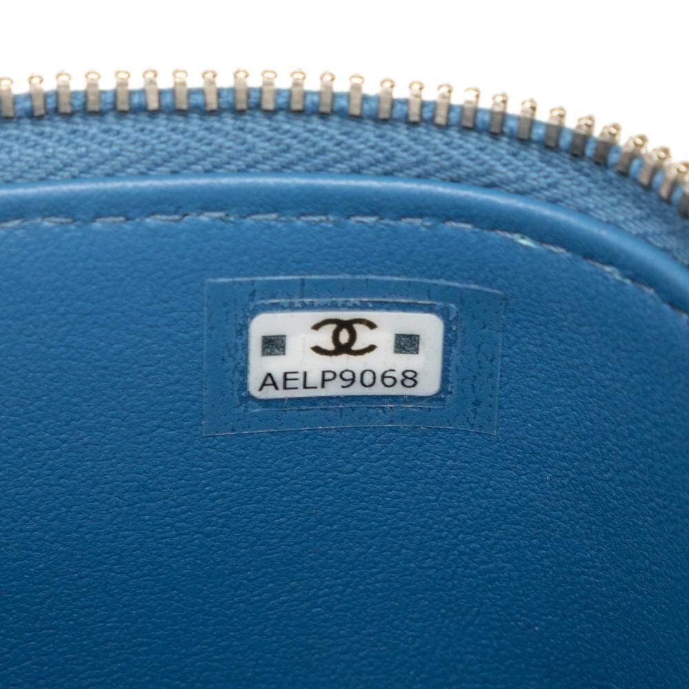 Chanel Vanity