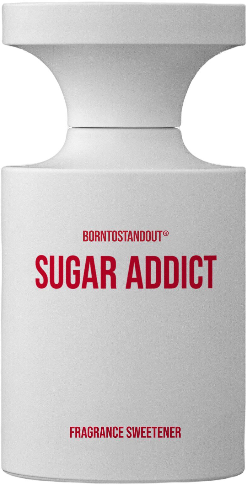 SUGAR ADDICT Eau de Parfum