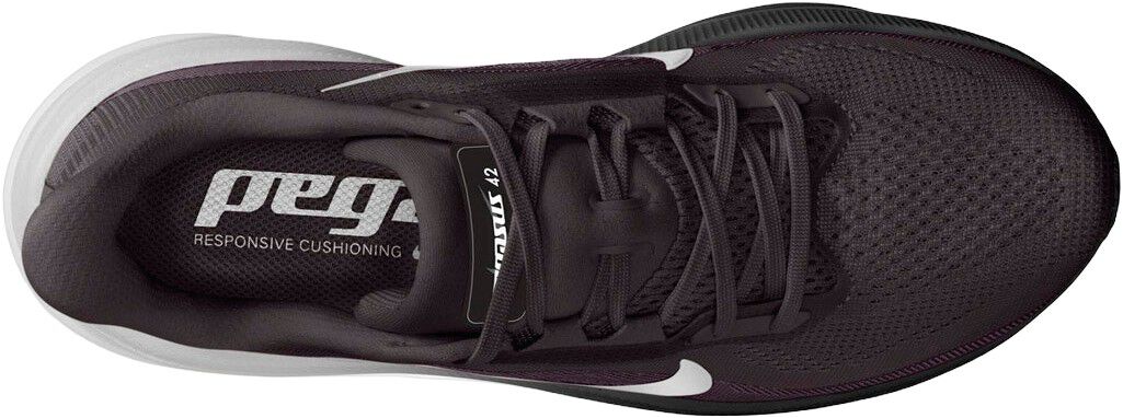 Pegasus 42 L&oslash;besko