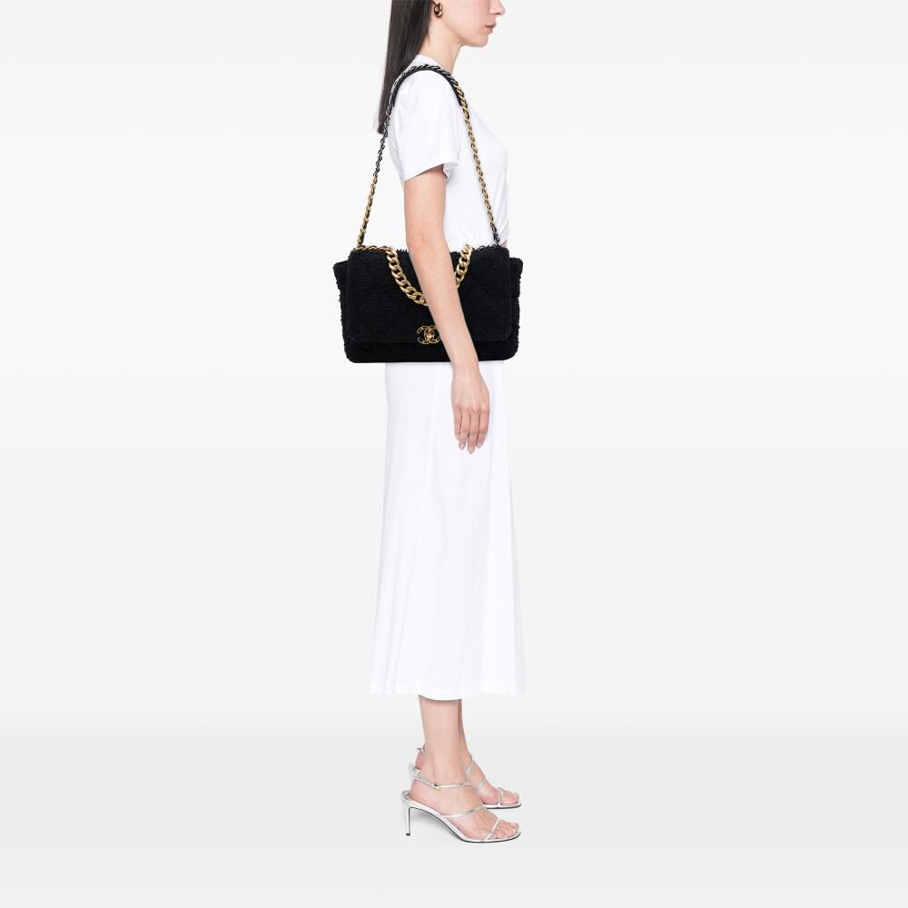 Chanel Flap Bag
