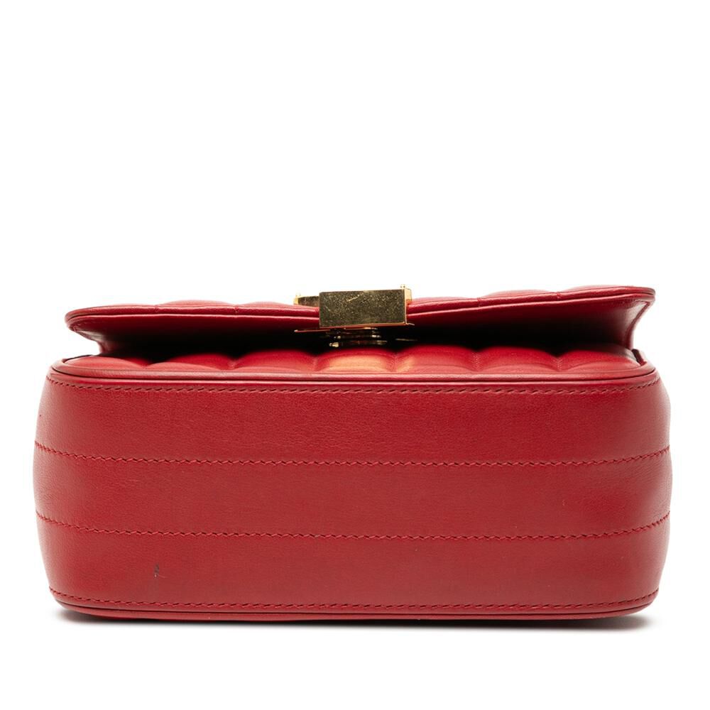 Yves Saint Laurent Crossbody Bag